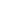 常德珠宝网