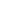 常德珠宝网