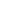 常德珠宝网